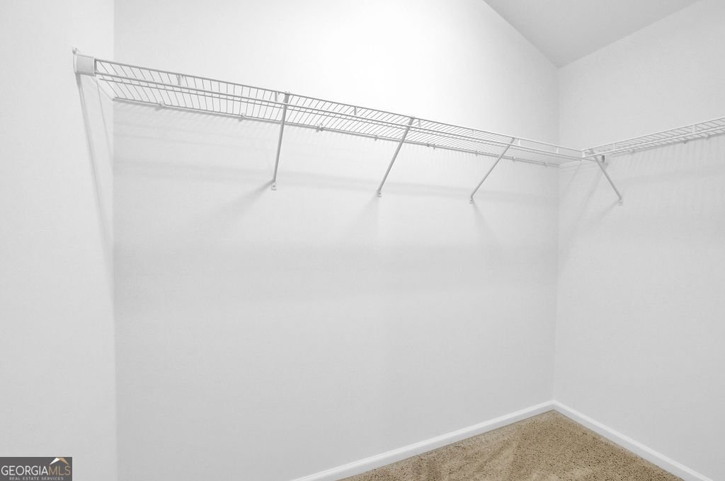 134 Abbey Circle Woodstock - 24