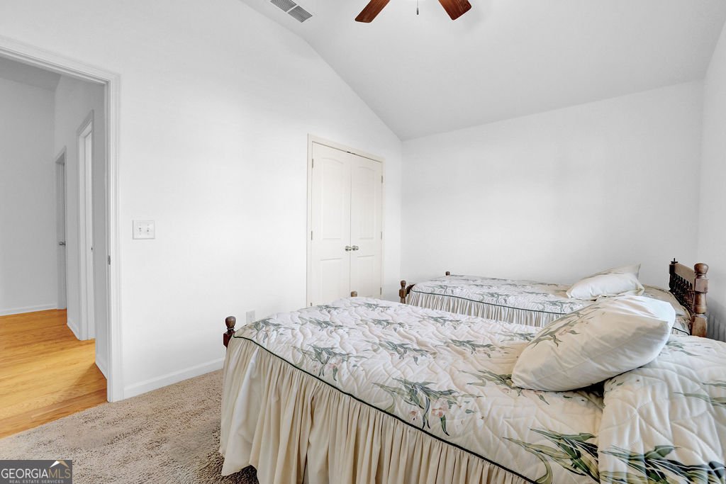 134 Abbey Circle Woodstock - 25