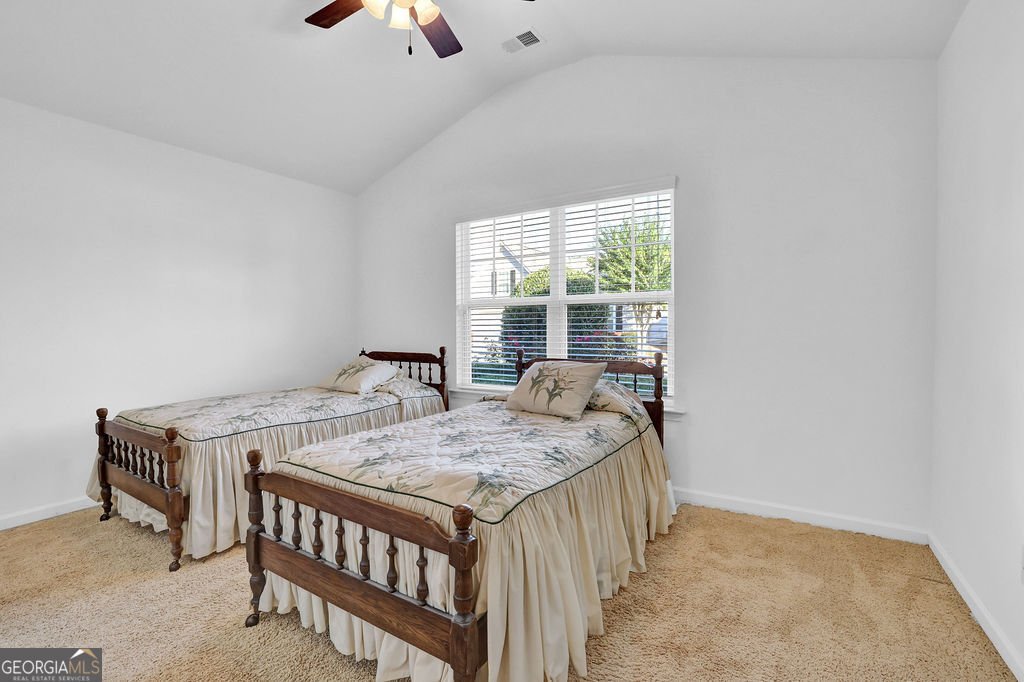 134 Abbey Circle Woodstock - 26