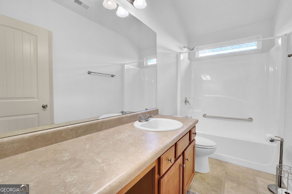 134 Abbey Circle Woodstock - 27