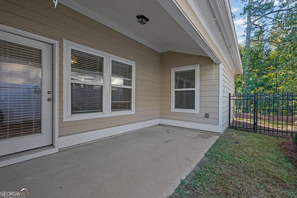 134 Abbey Circle Woodstock - 28