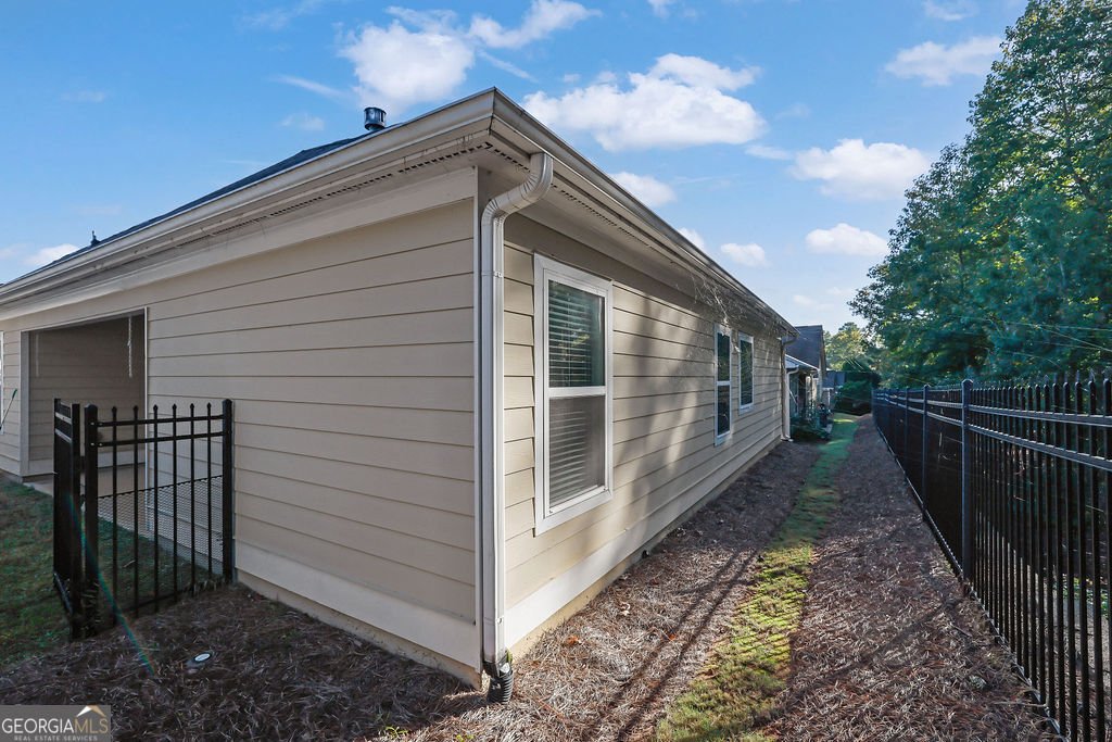 134 Abbey Circle Woodstock - 29