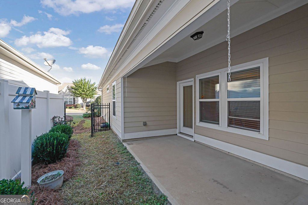 134 Abbey Circle Woodstock - 30