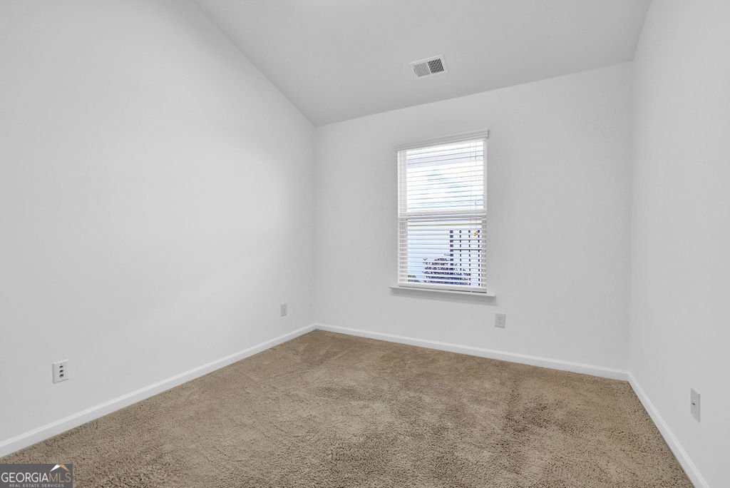 134 Abbey Circle Woodstock - 31