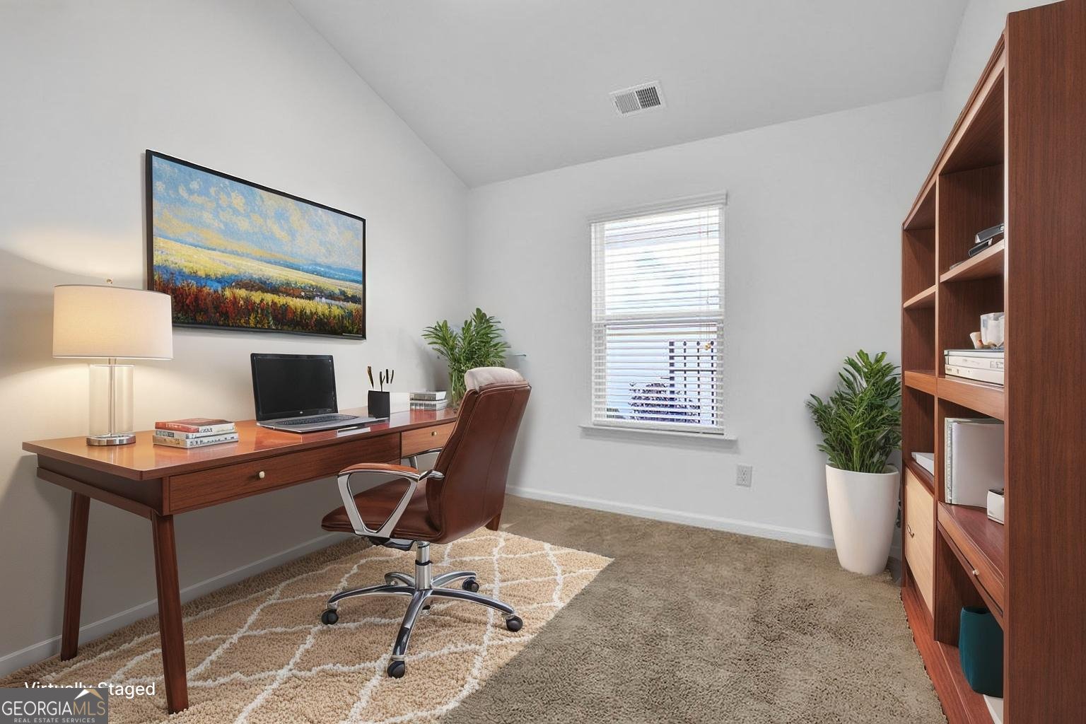 134 Abbey Circle Woodstock - 32