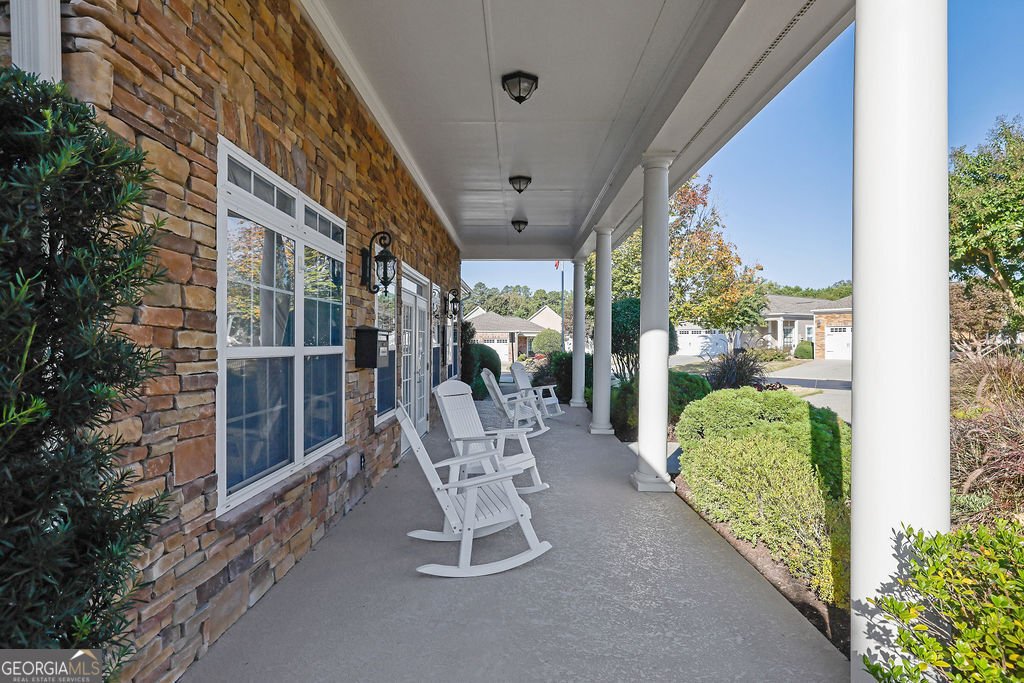 134 Abbey Circle Woodstock - 34