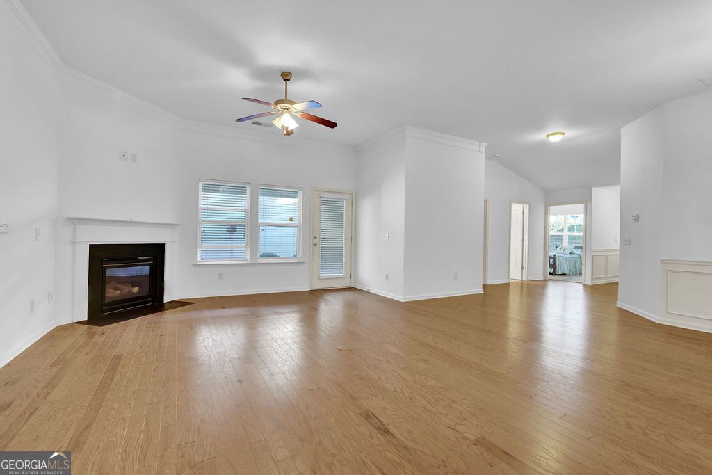 134 Abbey Circle Woodstock - 5