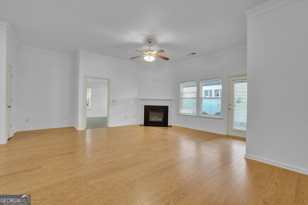 134 Abbey Circle Woodstock - 7