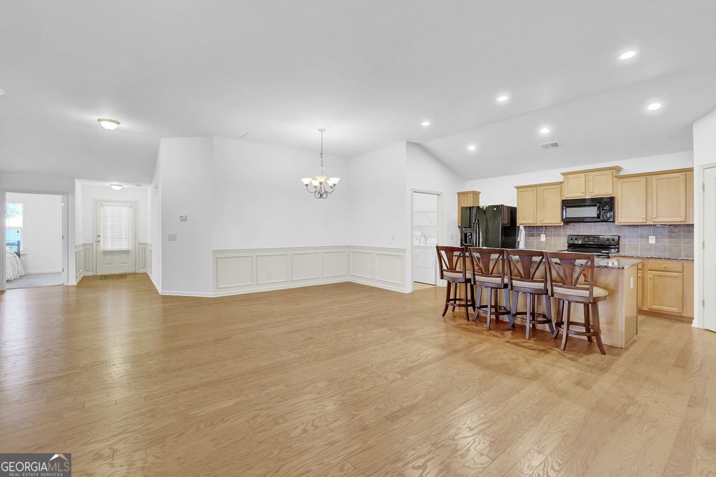 134 Abbey Circle Woodstock - 9