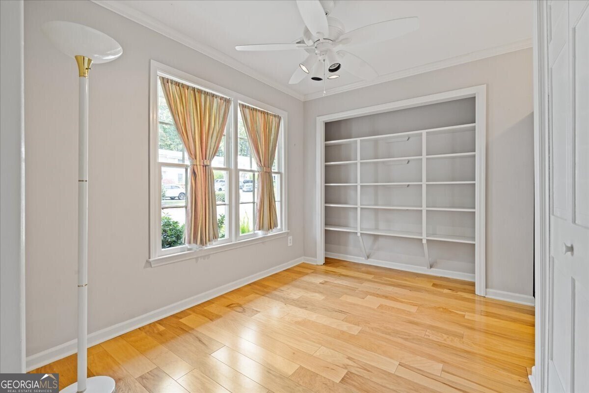 1453 Hampton Glen Court Decatur - 10