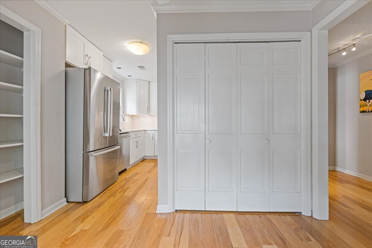 1453 Hampton Glen Court Decatur - 11