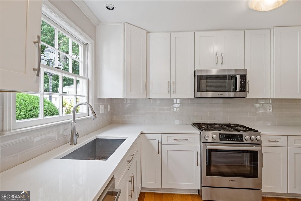 1453 Hampton Glen Court Decatur - 13