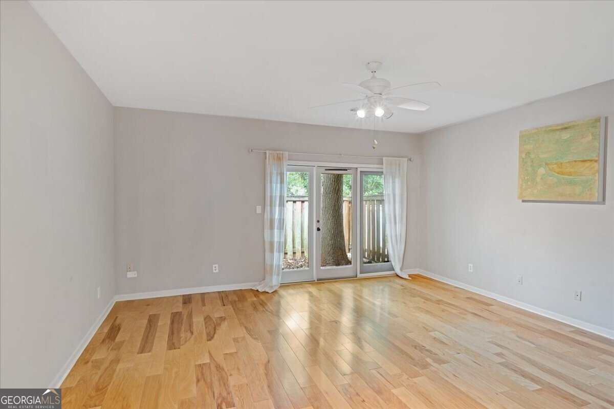 1453 Hampton Glen Court Decatur - 24