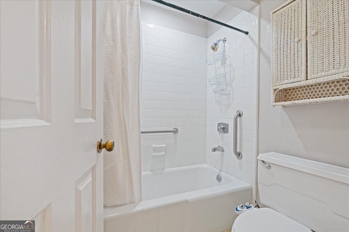 1453 Hampton Glen Court Decatur - 25