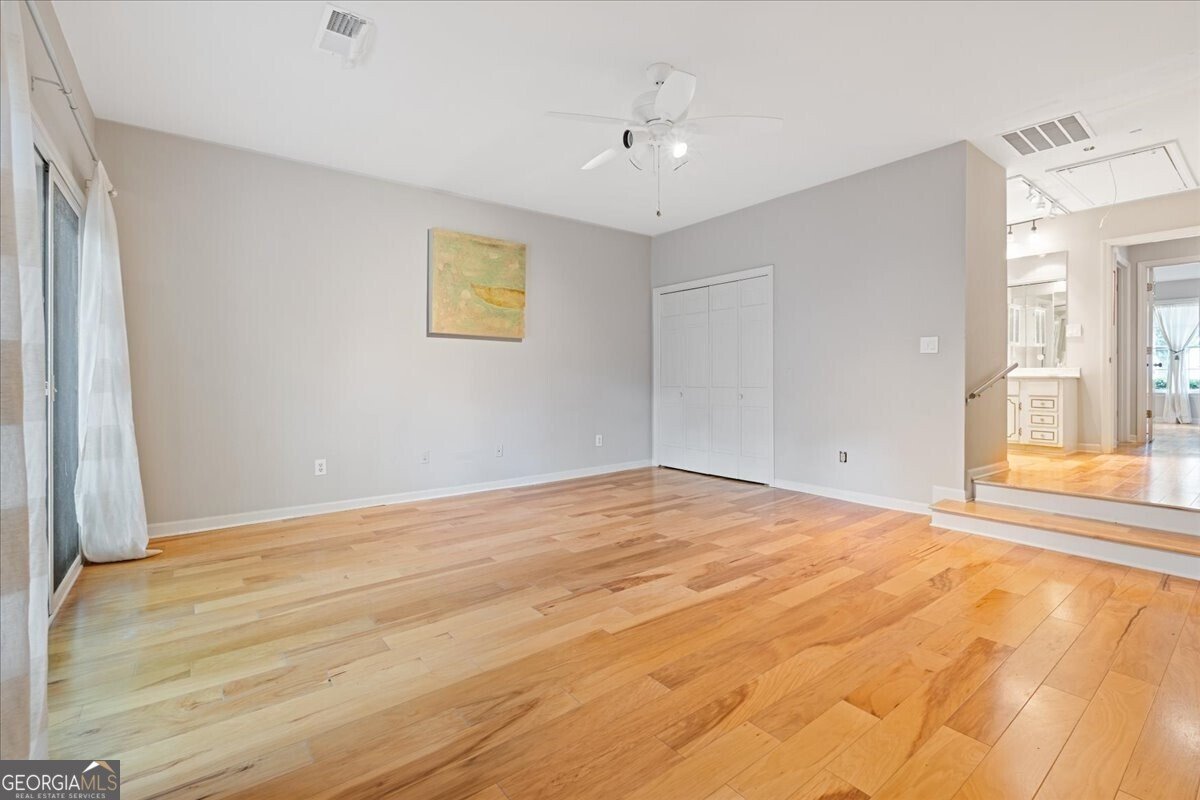 1453 Hampton Glen Court Decatur - 26