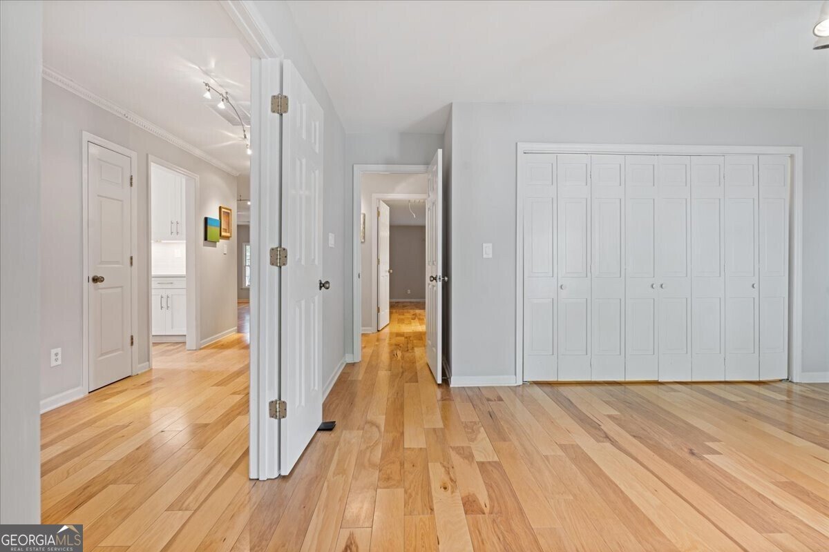 1453 Hampton Glen Court Decatur - 5