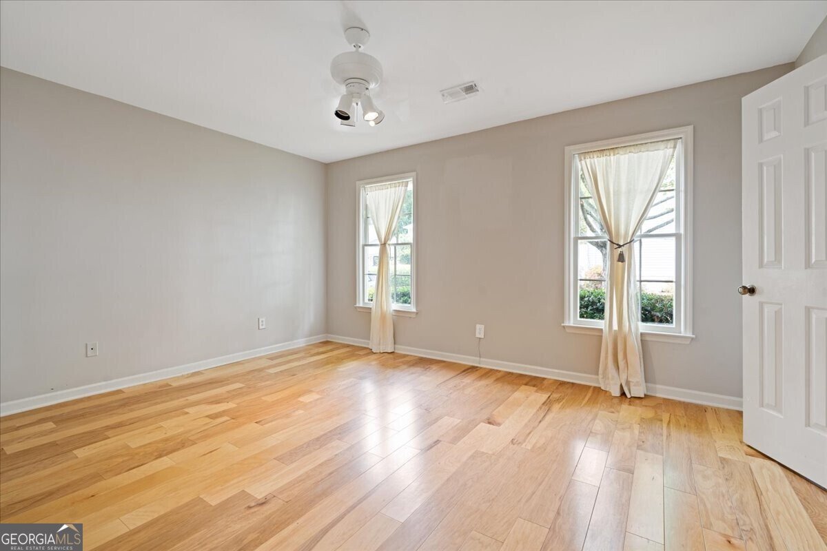1453 Hampton Glen Court Decatur - 6