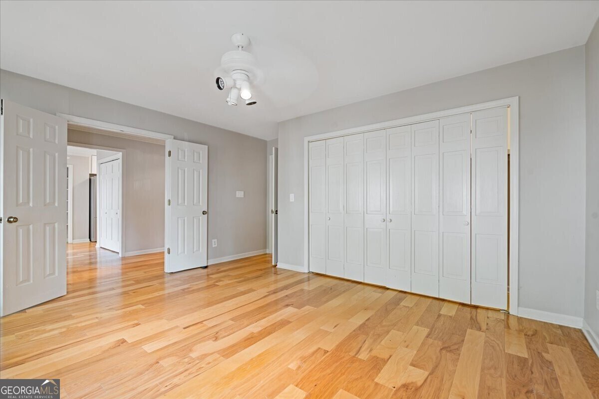 1453 Hampton Glen Court Decatur - 7