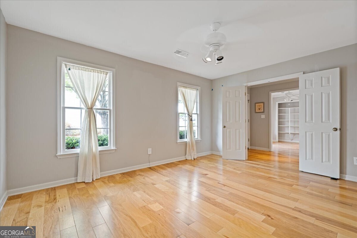 1453 Hampton Glen Court Decatur - 8