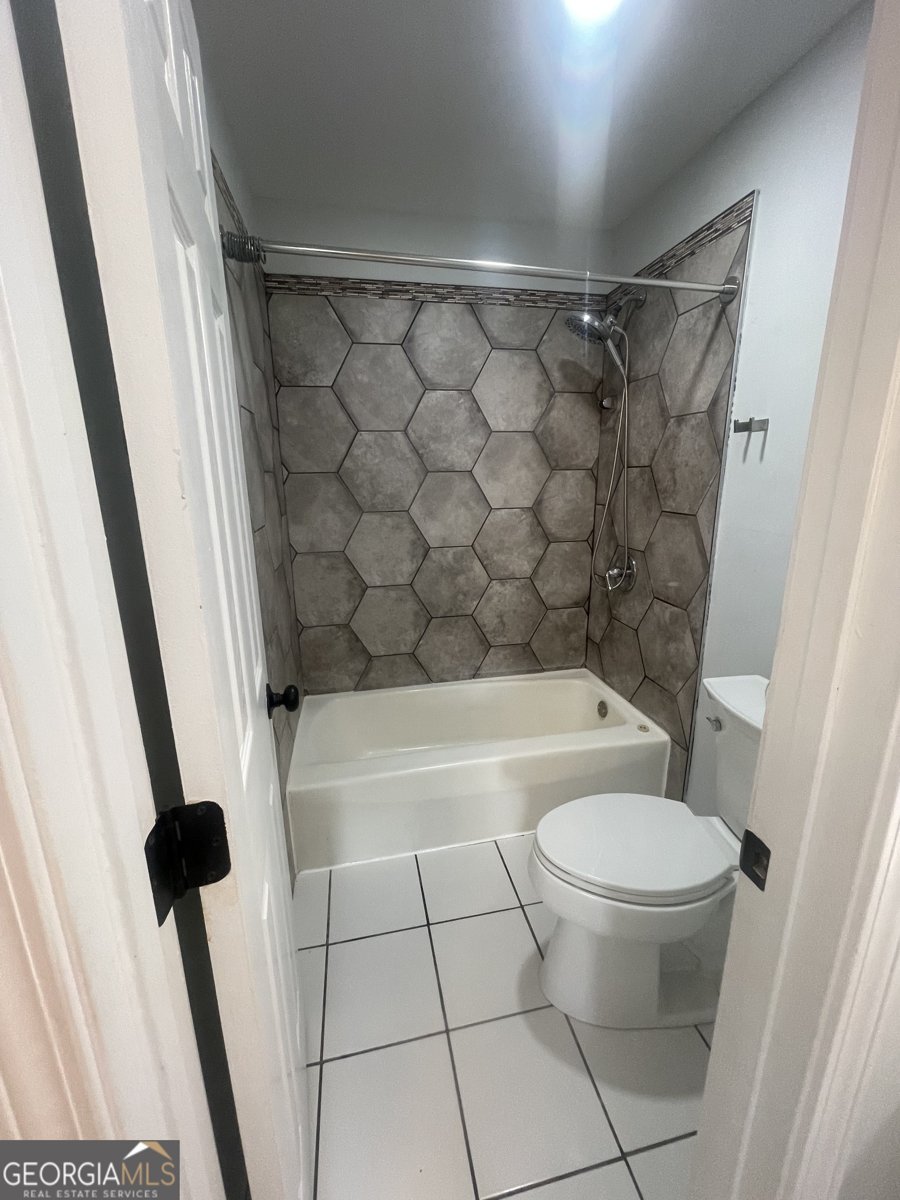 1625 Conley Road Conley - 11