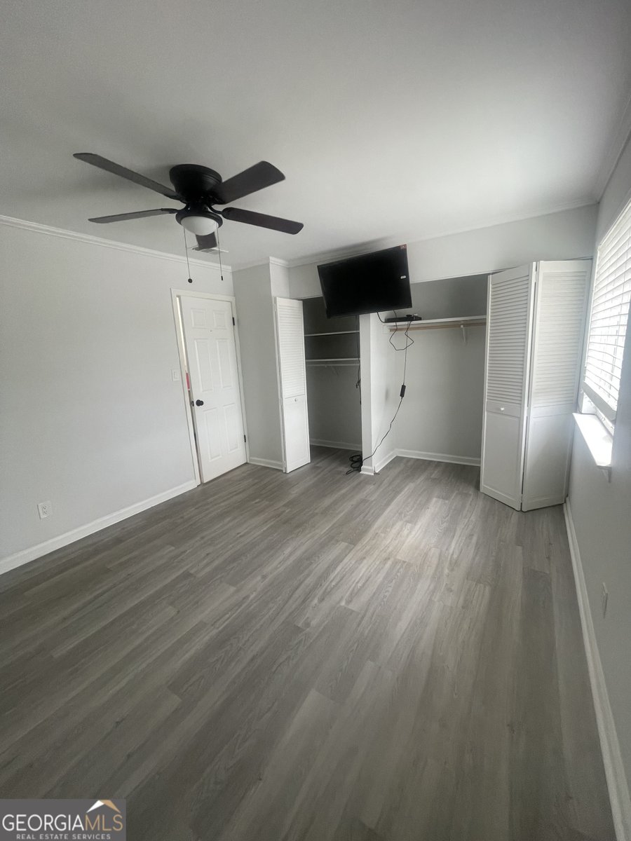 1625 Conley Road Conley - 12