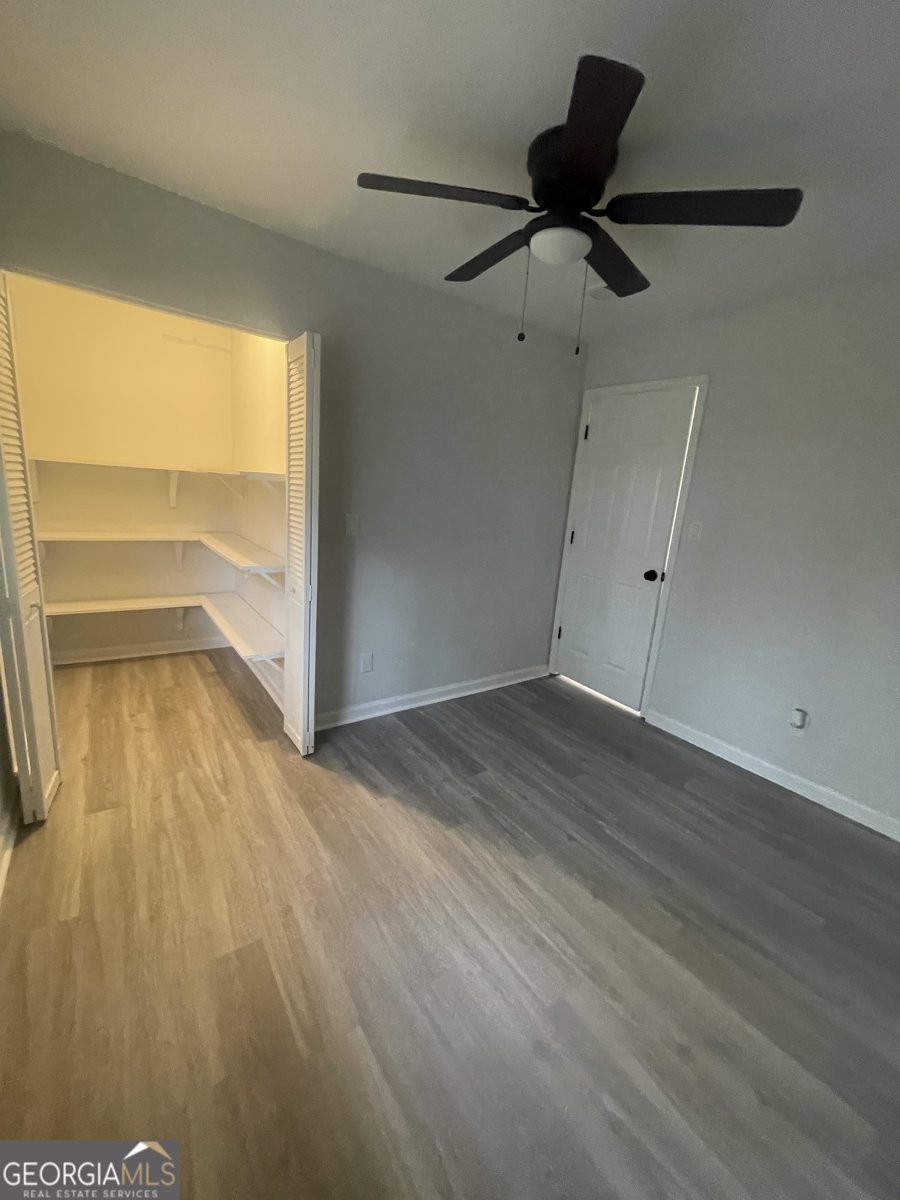 1625 Conley Road Conley - 13