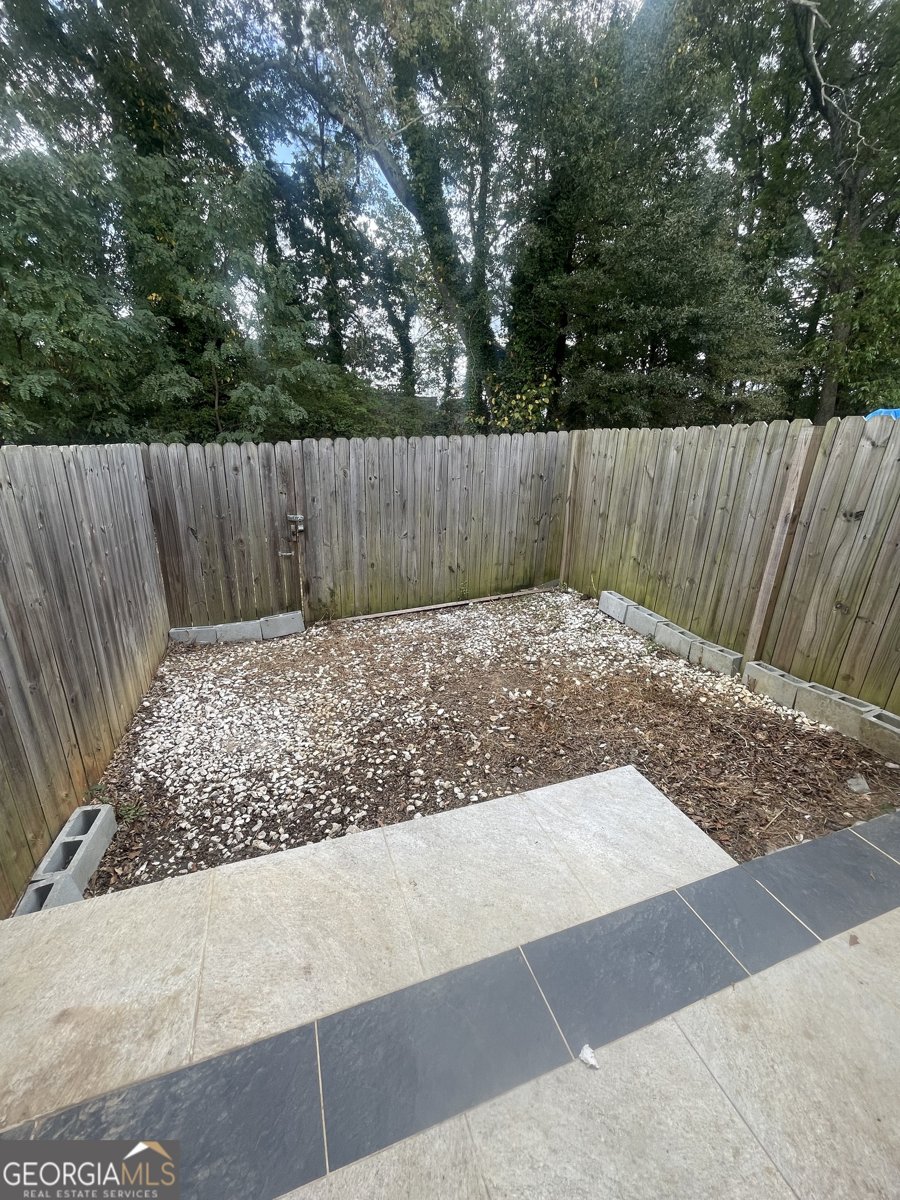 1625 Conley Road Conley - 14