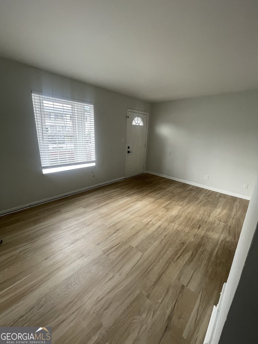 1625 Conley Road Conley - 3