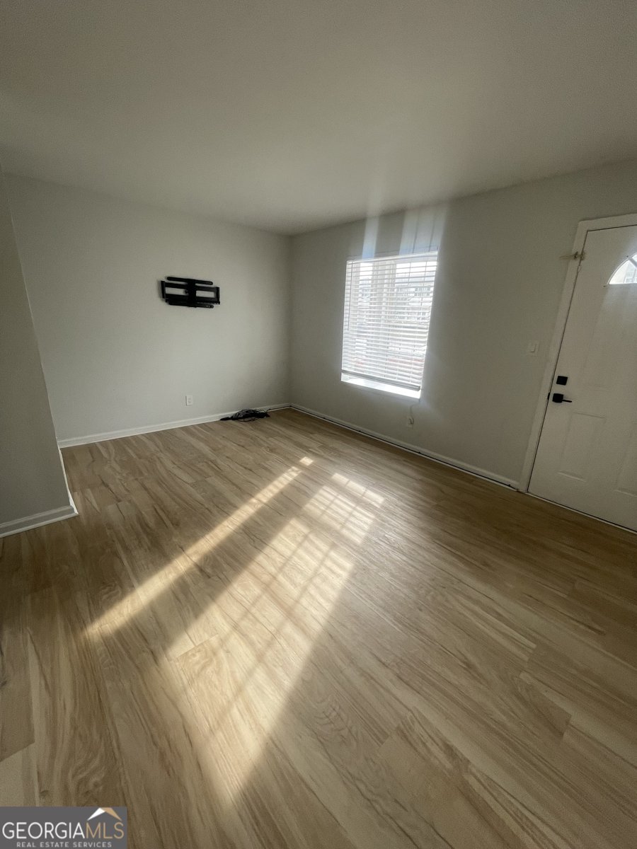 1625 Conley Road Conley - 4