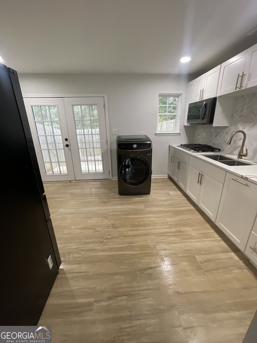 1625 Conley Road Conley - 5