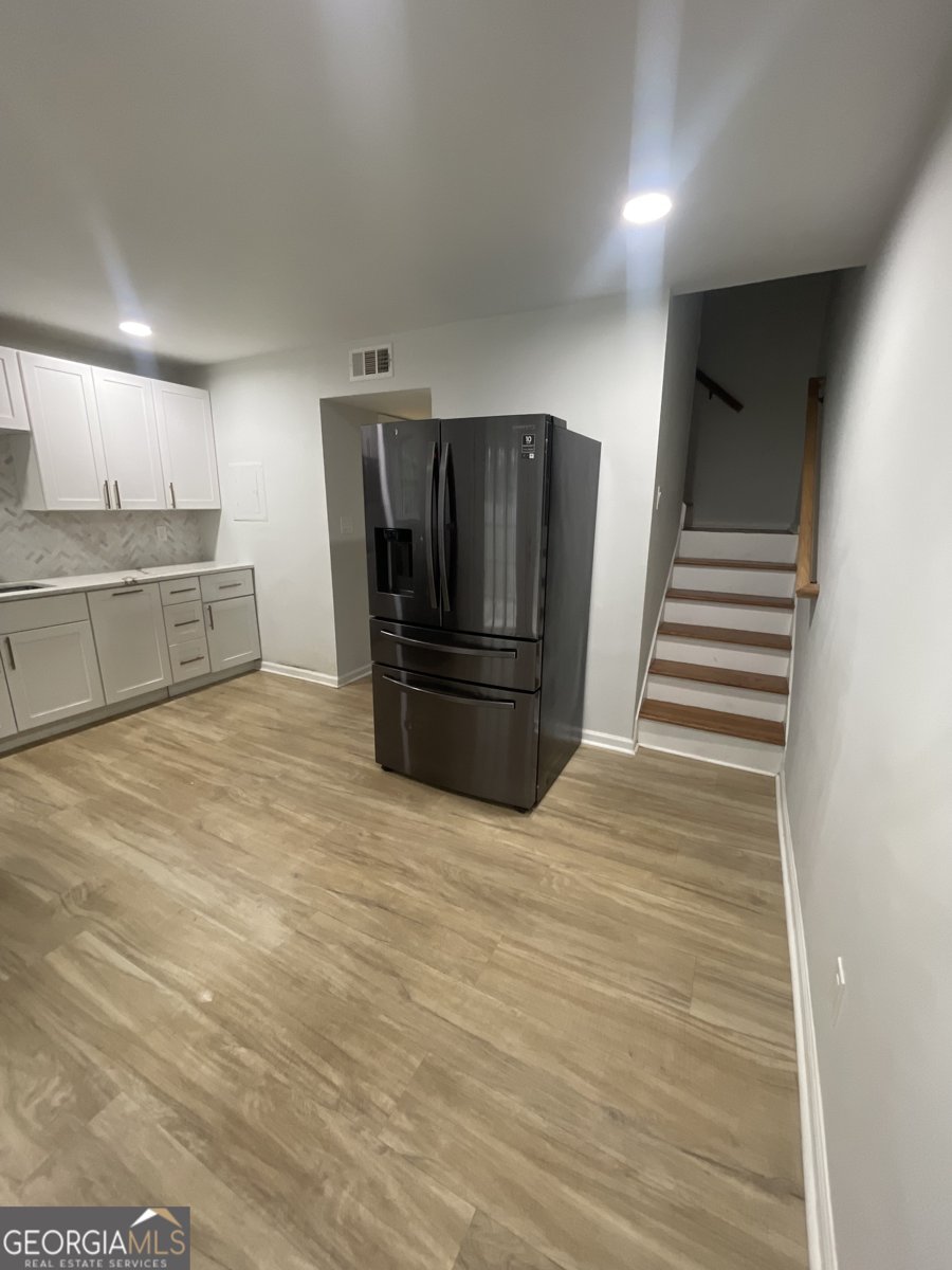 1625 Conley Road Conley - 6