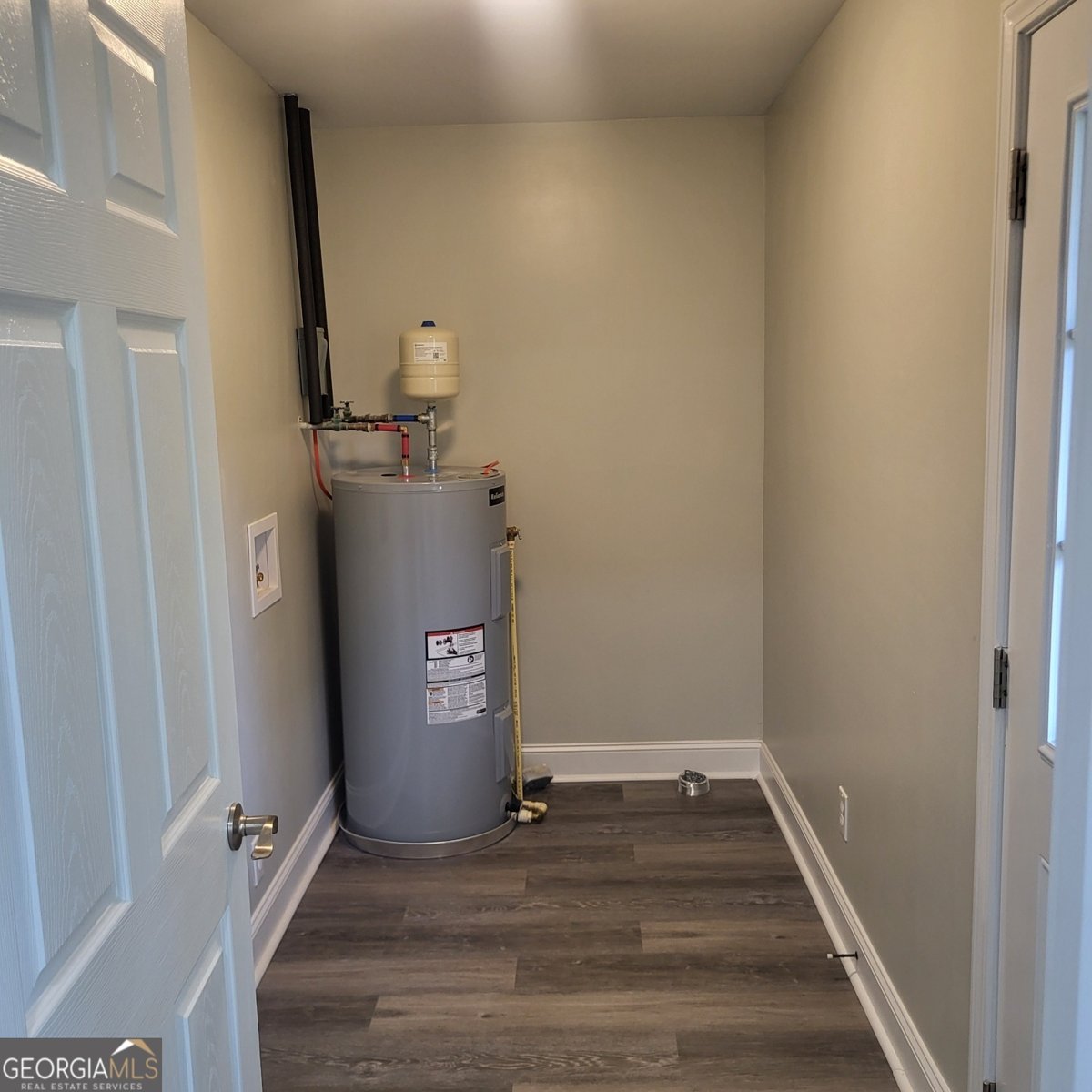 202 Pineview Circle Valley - 11