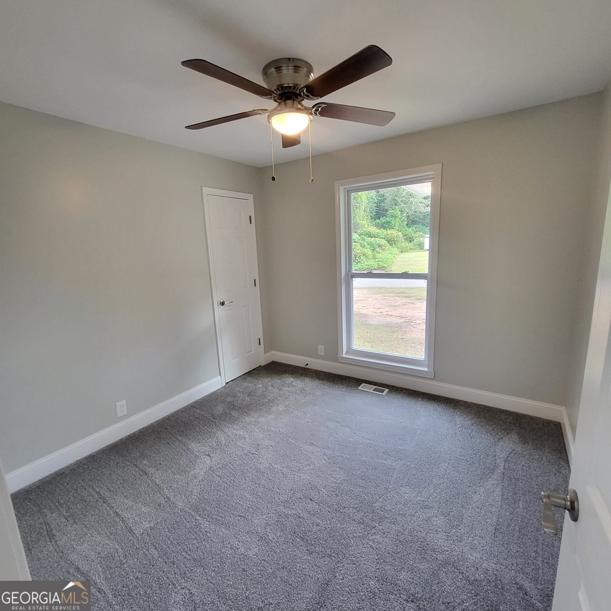 202 Pineview Circle Valley - 12