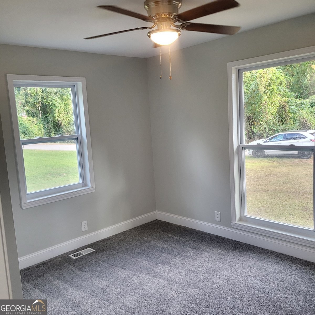 202 Pineview Circle Valley - 13