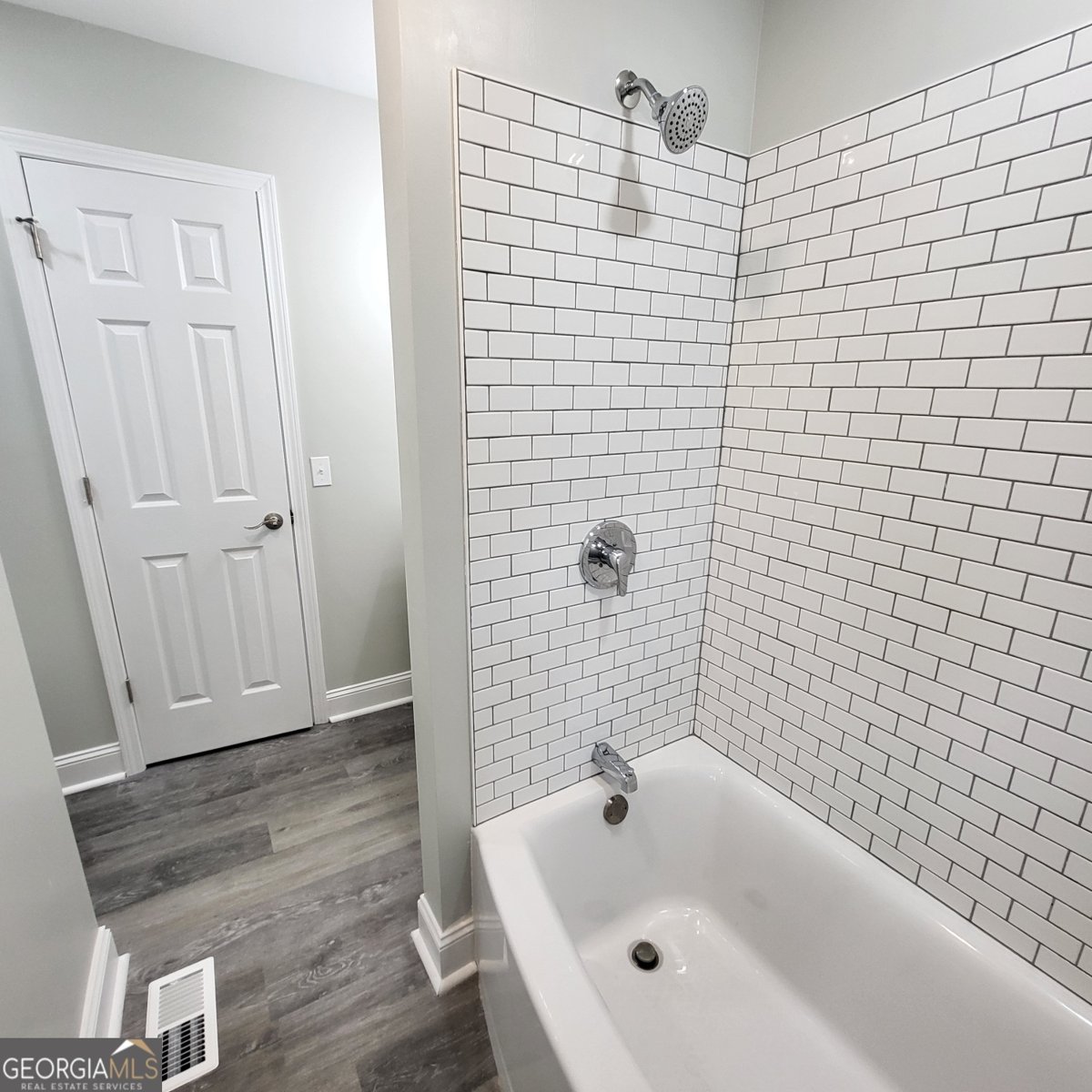 202 Pineview Circle Valley - 15