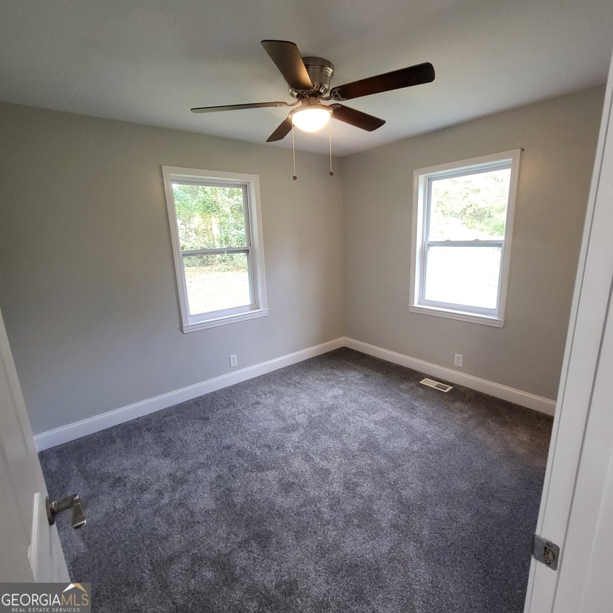 202 Pineview Circle Valley - 16