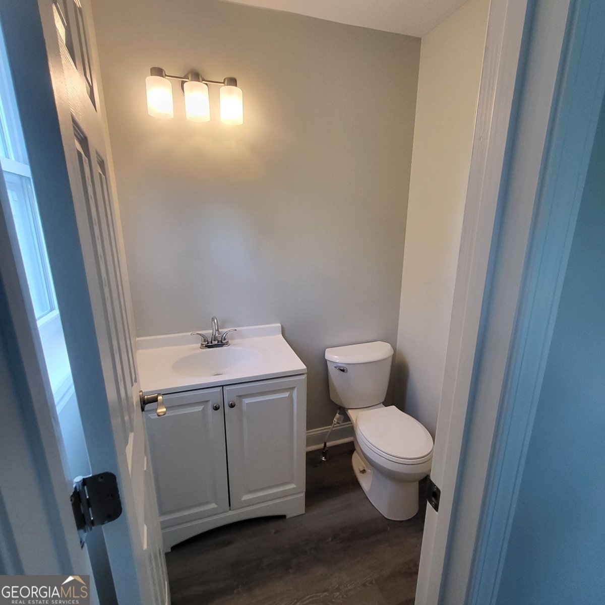 202 Pineview Circle Valley - 17