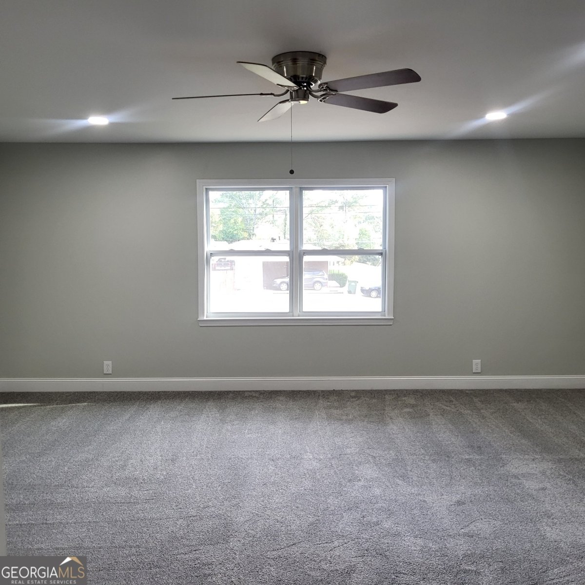 202 Pineview Circle Valley - 18