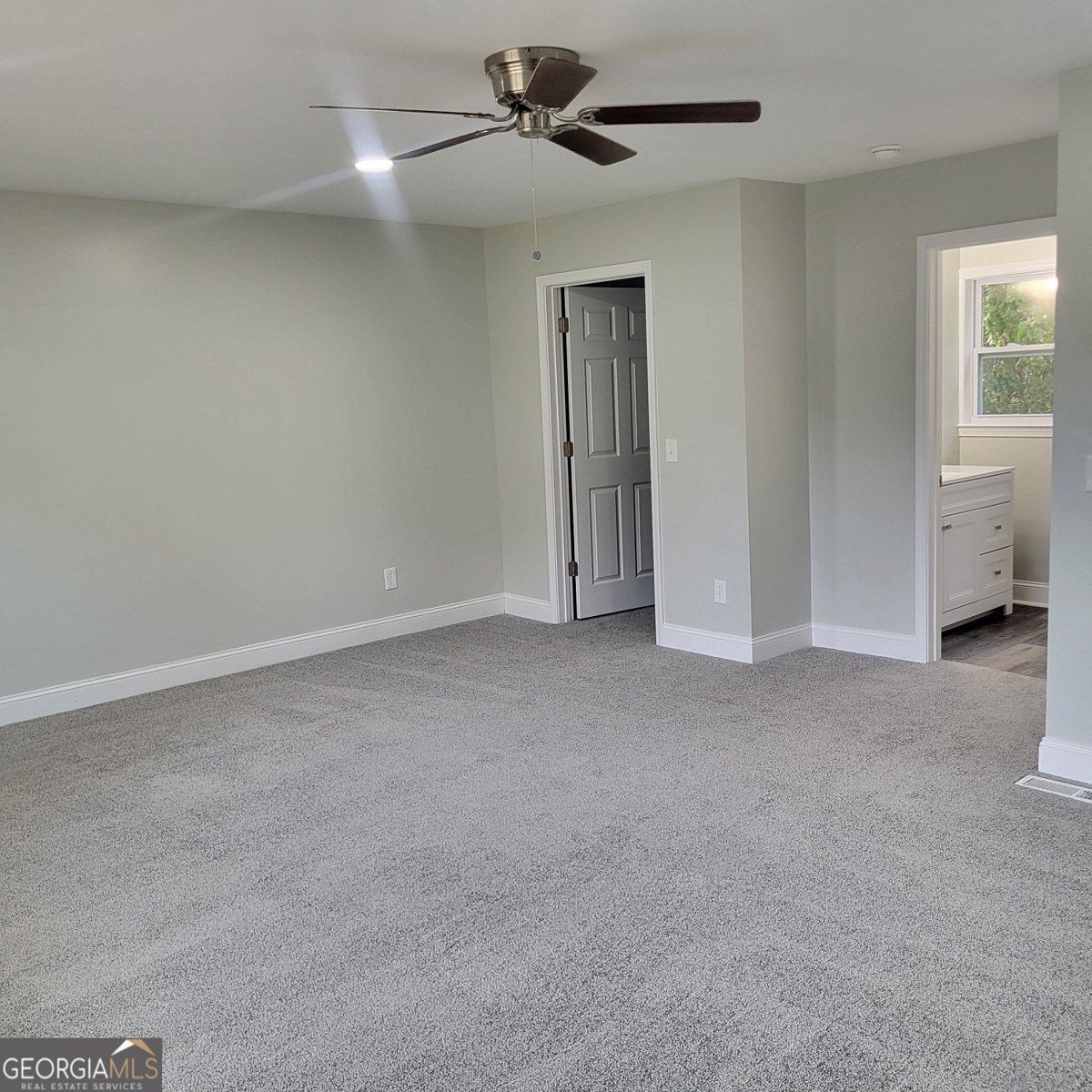 202 Pineview Circle Valley - 19