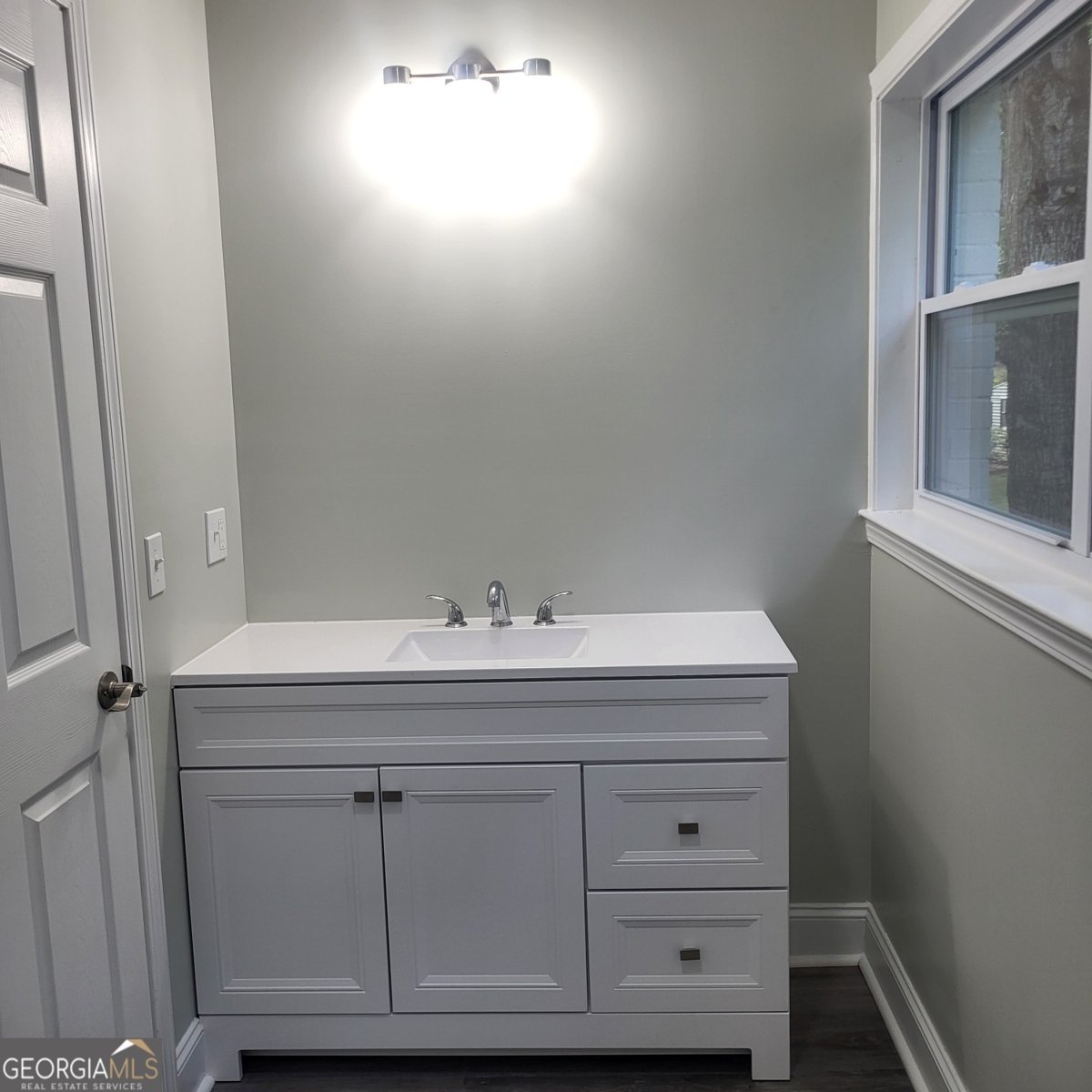 202 Pineview Circle Valley - 20