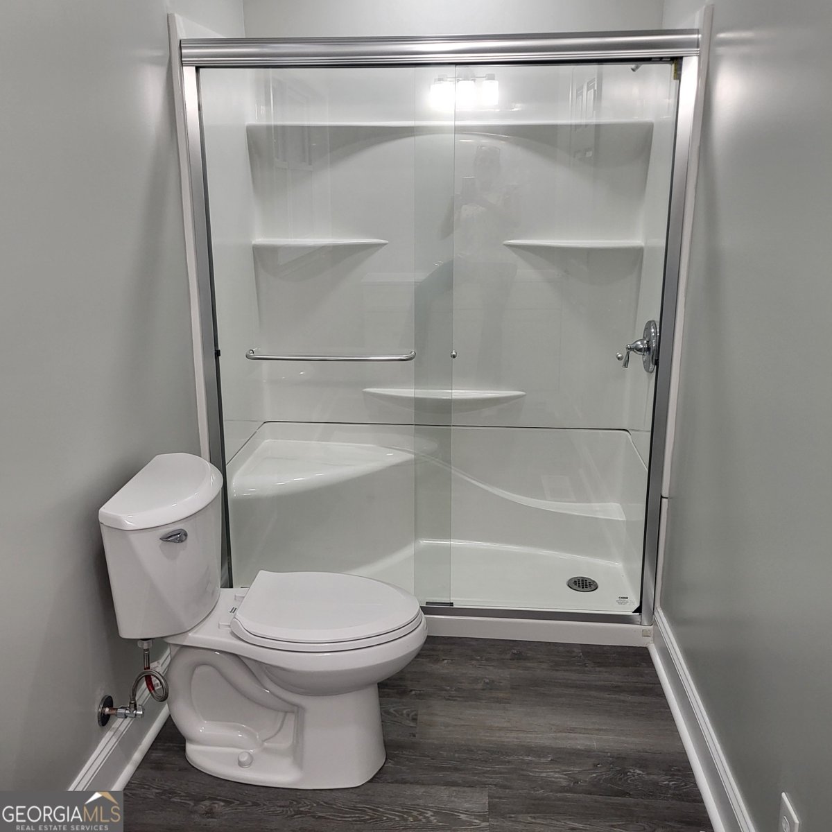 202 Pineview Circle Valley - 21