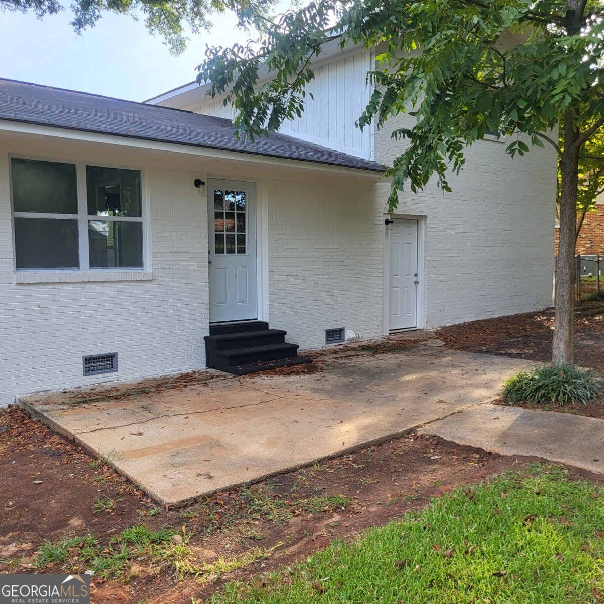 202 Pineview Circle Valley - 22