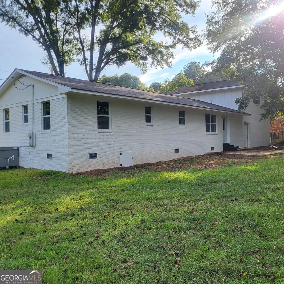 202 Pineview Circle Valley - 23