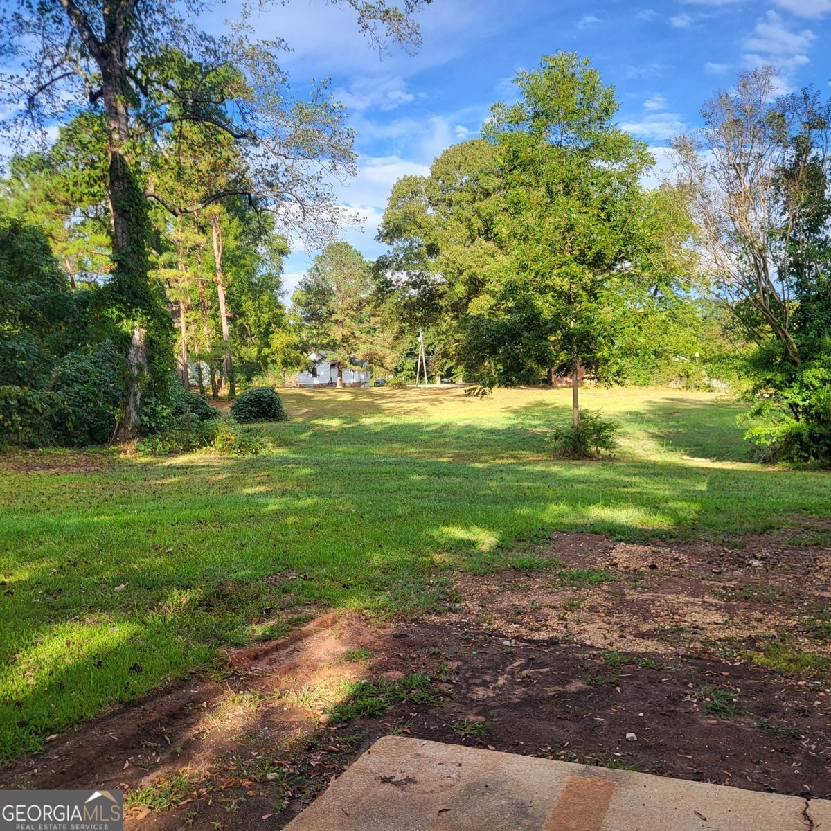 202 Pineview Circle Valley - 24