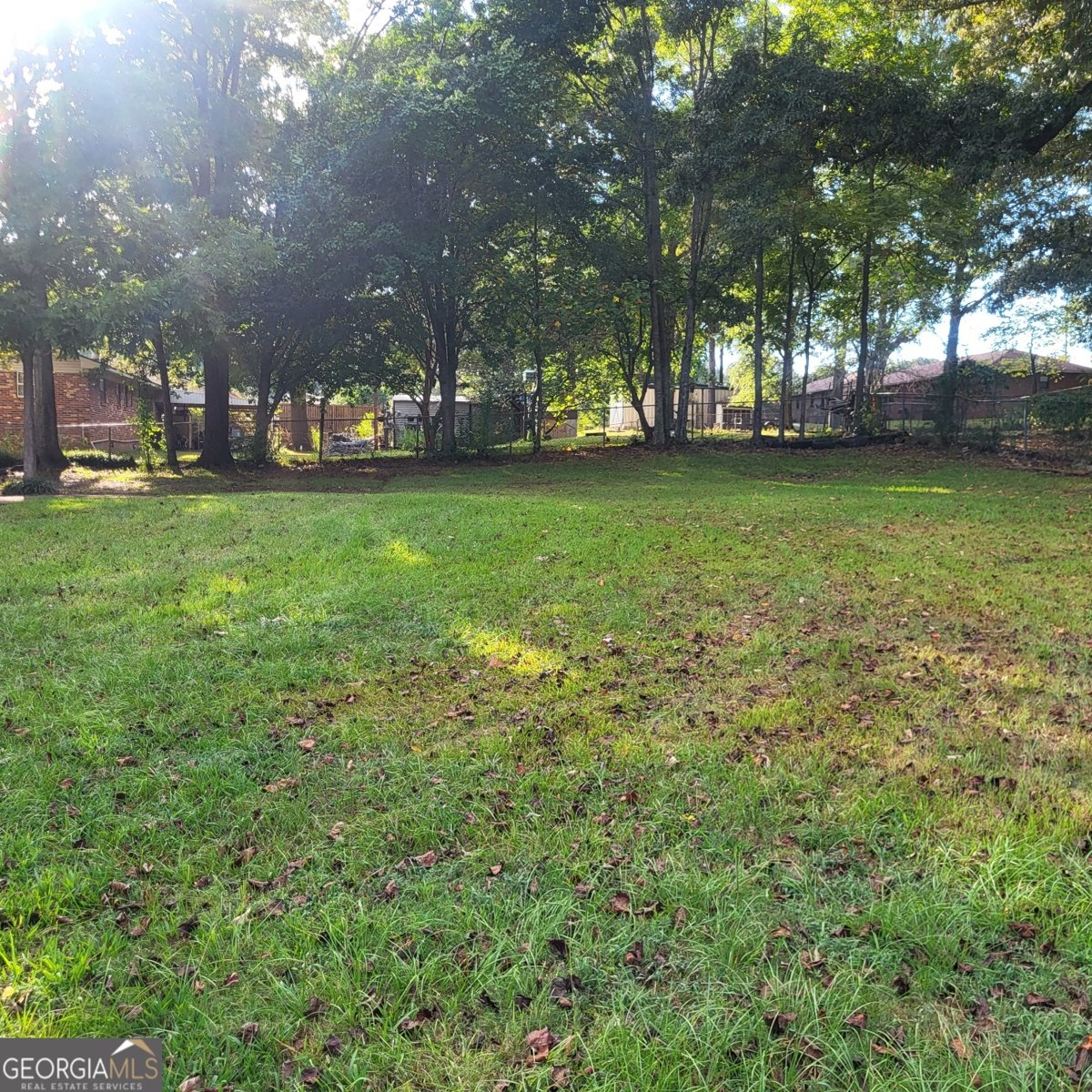 202 Pineview Circle Valley - 25