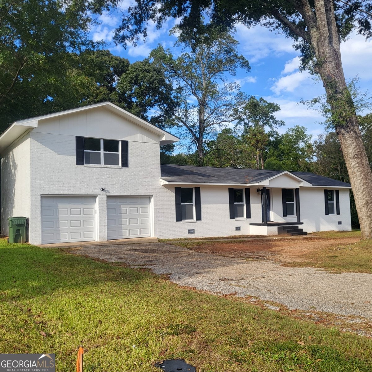 202 Pineview Circle Valley - 3