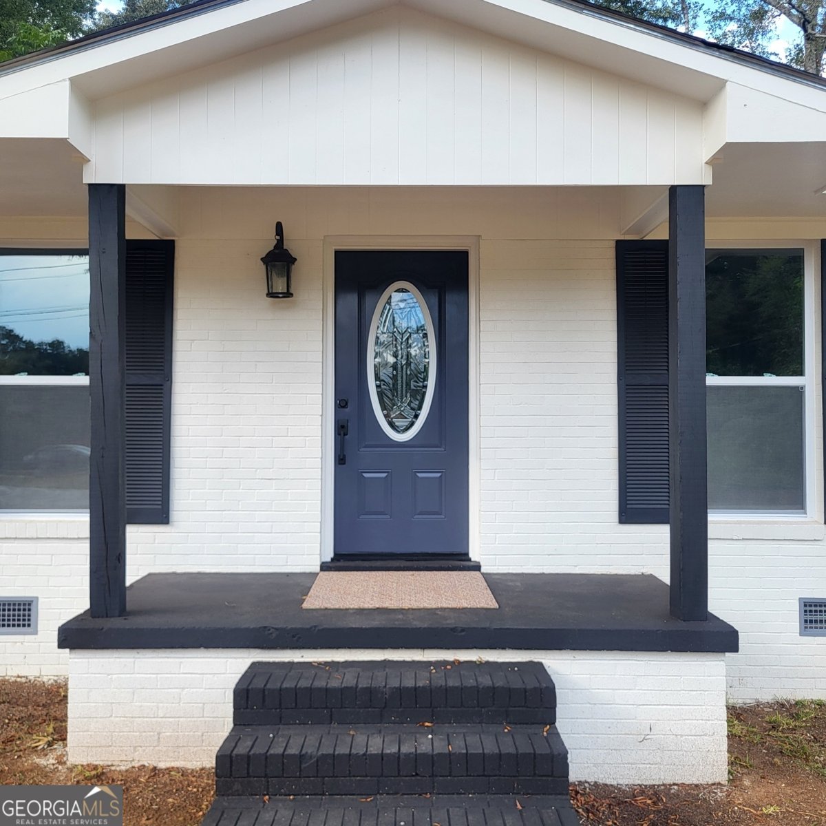 202 Pineview Circle Valley - 4