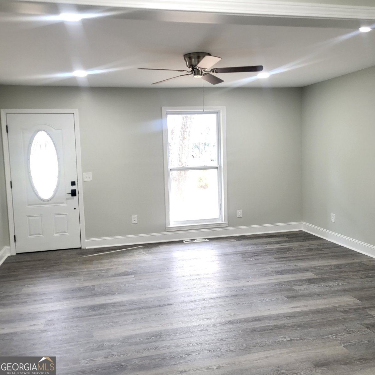 202 Pineview Circle Valley - 5