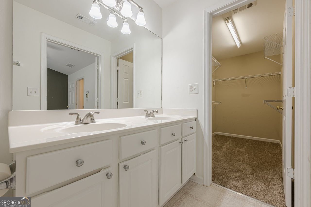 5589 TRACE VIEWS Drive Norcross - 23