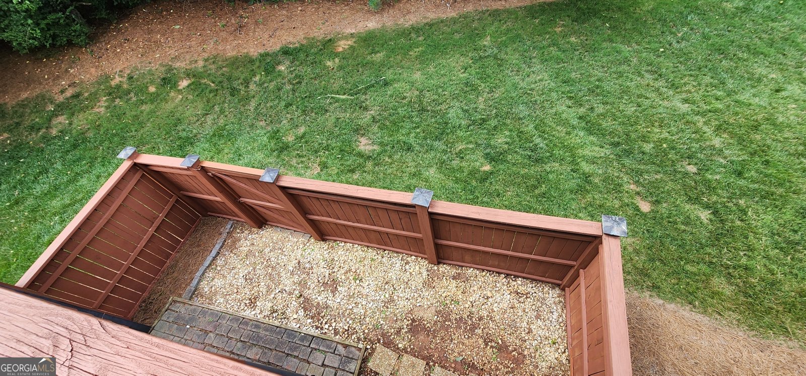 5589 TRACE VIEWS Drive Norcross - 30